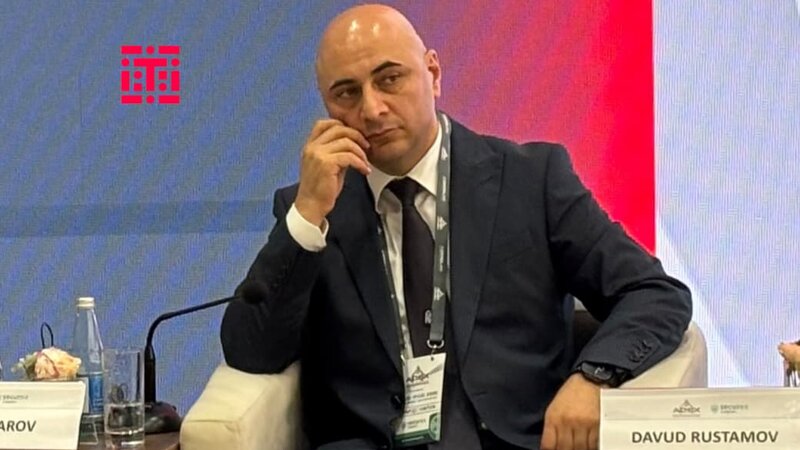 General: Cinayətlərin törədilməsində istifadə olunan texnologiyalarla bağlı risklər artır