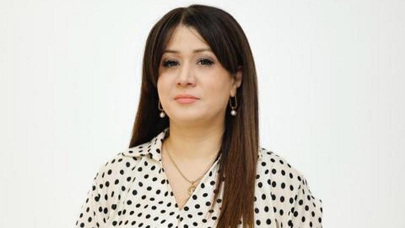 Baqdasaryan: Rusiya qazı bahalaşdıracaq və qiyamət qopmayacaq