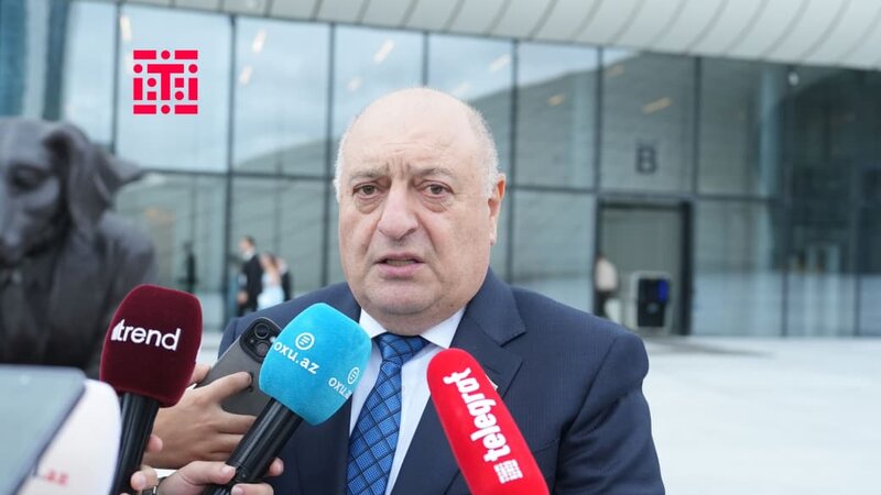 Musa Quliyev: Əməkhaqları, pensiyalar və müavinətlərin artırılması əhalinin sosial rifahına müsbət təsir edəcək