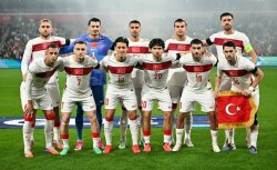 Millətlər Liqasında gecənin nəticələri: