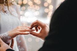 Ağdamda 15 yaşlı qızın evliliyə cəlb olunmasının qarşısı alındı