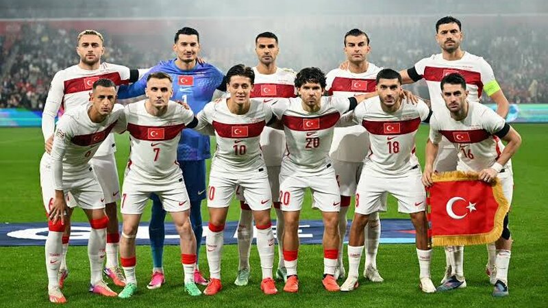 Millətlər Liqasında gecənin nəticələri: