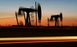 OPEC+ ölkələri noyabrda neft hasilatı kvotalarını qoruyacaq
