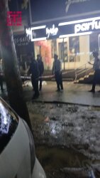 Abşeron rayonunun Xırdalan şəhərində ölüm hadisəsi qeydə alındı