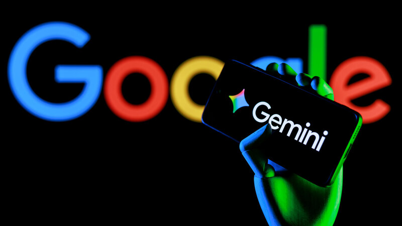 Google "Gemini"nin pulsuz istifadəsinə məhdudiyyət tətbiq edir