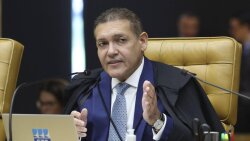 Braziliyada MSK seçkilərə xarici müdaxilə əlaməti aşkarlamayıb
