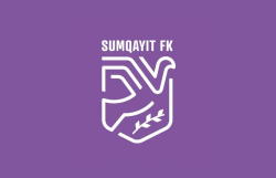 "Sumqayıt" ev oyunlarını “SOCAR Polymer Arena”da keçirəcək