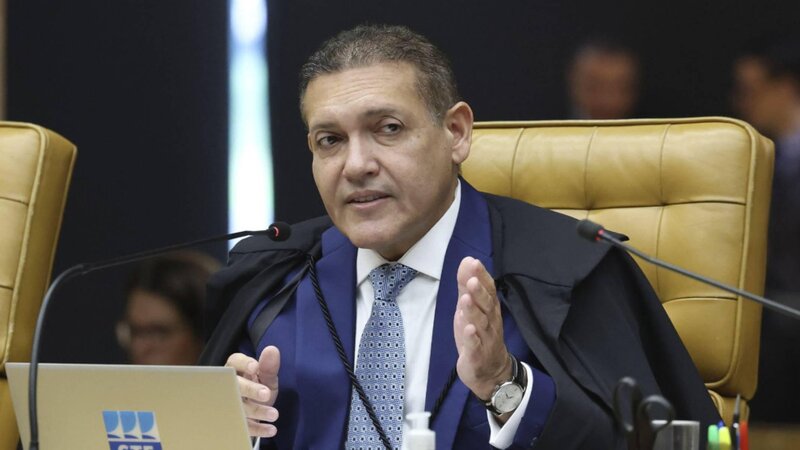 Braziliyada MSK seçkilərə xarici müdaxilə əlaməti aşkarlamayıb