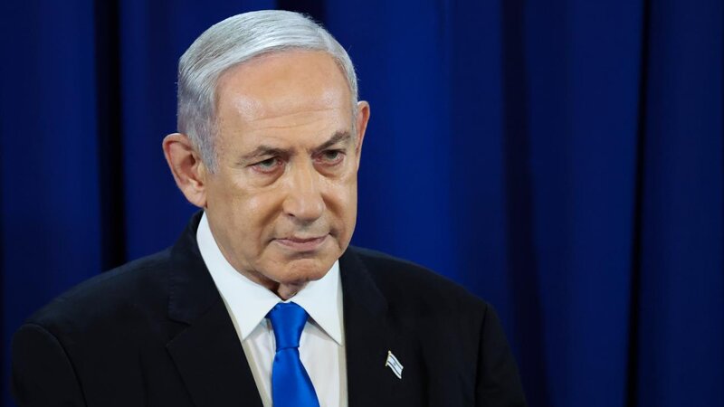 Netanyahu İsrailə uçan xarici aviaşirkətlərin təhlükəsizliyini yoxlatdıracaq