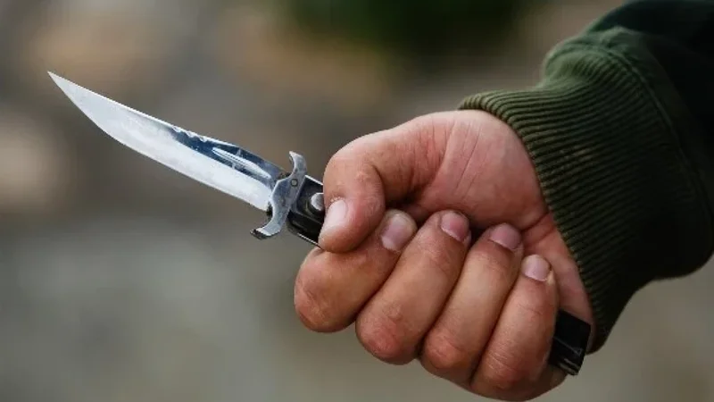 Bakıda sinif yoldaşı tərəfindən bıçaqlanan yeniyetmə vəfat edib
