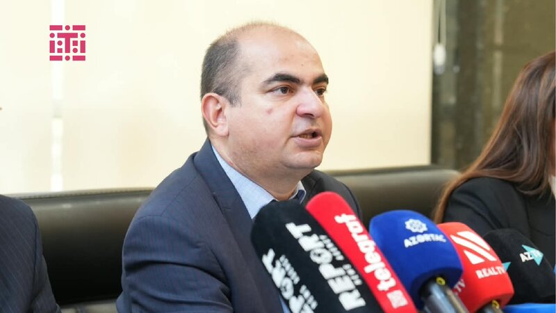 Amin Məmmədov: Amulsar qızıl mədəni Azərbaycanın su təhlükəsizliyinə böyük təhdiddir