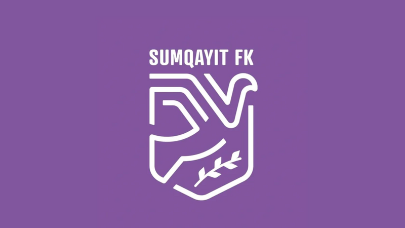 "Sumqayıt" ev oyunlarını “SOCAR Polymer Arena”da keçirəcək