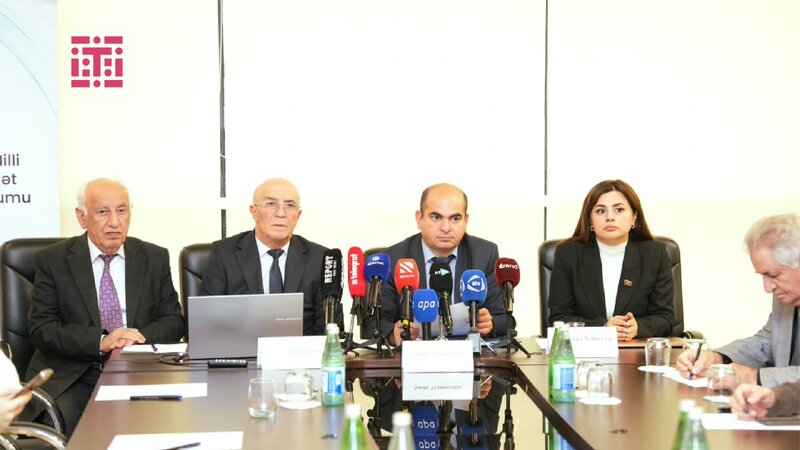 İslam Mustafayev: Metsamor AES mütləq bağlanmalıdır, o, Cənubi Qafqazın ən böyük təhdididir
