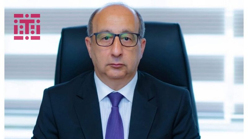 Naxçıvan Muxtar Respublikası mədəniyyət nazirinə müavin təyin edilib