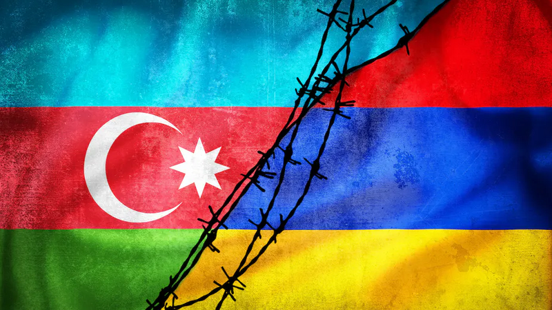 Sərkisyan: Müharibə olmayacaq