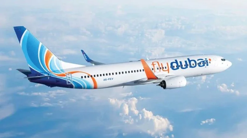 ABŞ mütəxəssisləri "Flydubai" hadisəsindən sonra İsrail aviasiya təhlükəsizliyini yoxlayacaq