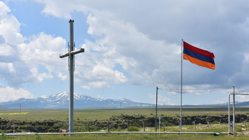 Baş nazir: