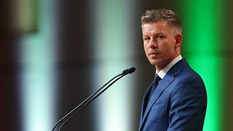 Macarıstanda 2027-ci ildən etibarən sərvət vergisi tətbiq olunacaq