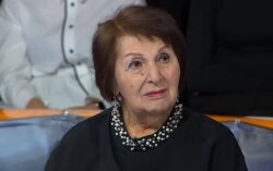 Xalq artisti əməliyyat edildi