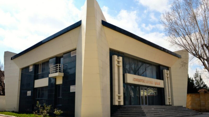 Azərbaycan jurnalistlərinin IX qurultayının vaxtı dəyişdirildi