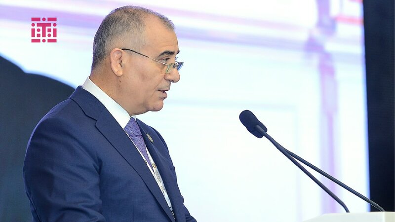 DTX rəisi: Azad edilmiş ərazilərdə 32 kütləvi məzarlıqdan 253 şəxsə aid qalıqlar ekshumasiya edilib