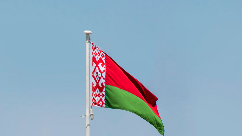 Belarus MDB öllkələrinə çağırış etdi