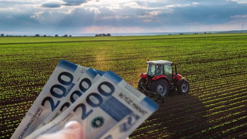 Aqrar subsidiyalarla bağlı qərarlar Aqrar Subsidiya Şurası tərəfindən qəbul ediləcək