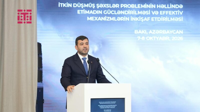 Kiril Qaburiç: Minlərlə ailə hələ də sadə bir cavab gözləyir