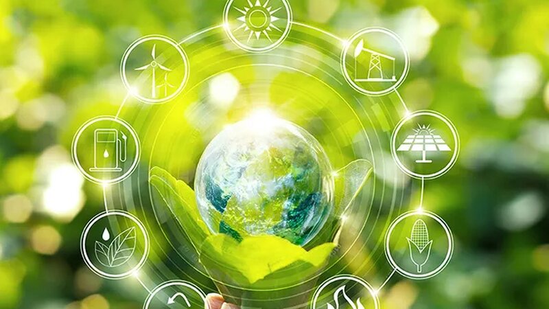 Aqrar sahədə elm və innovasiyalara dövlət dəstəyi artırılır