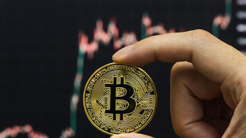 "Bitcoin"in qiyməti 100 min dollara çata bilər