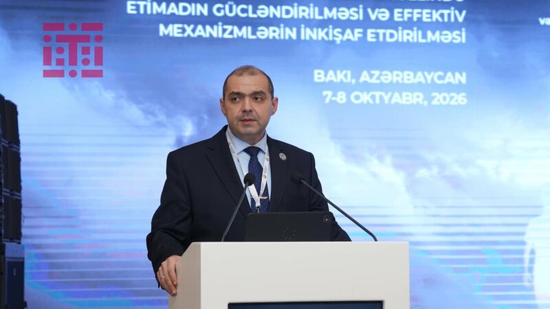 İtkin düşmüş şəxslər üçün BMT-nin xüsusi mexanizmi yaradıla bilər