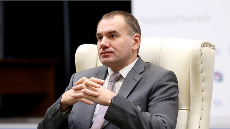 Rusiya Ermənistana Fransa ilə bağlı xəbərdarlıq etdi