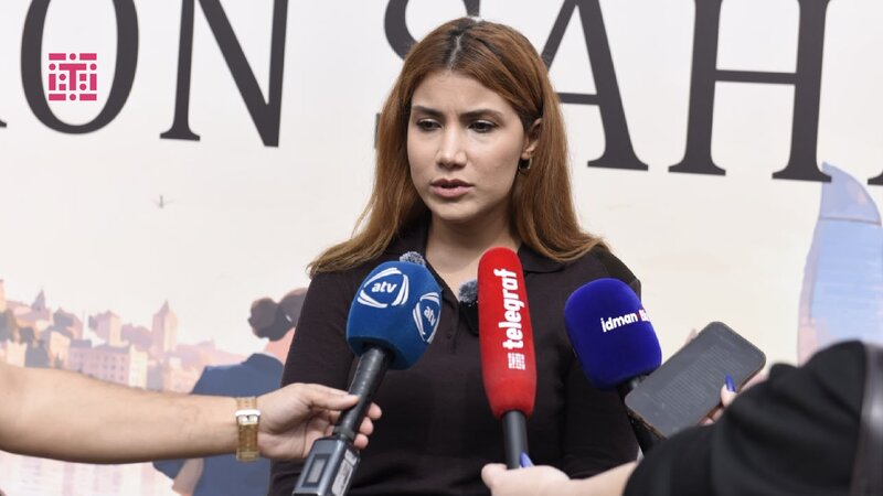 Avropa çempionu: Azərbaycanda qadın şahmatı ildən-ilə inkişaf edir