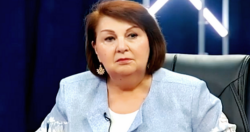 Xalq artisti Ofelya Sənani reanimasiyadan palataya köçürüləcək