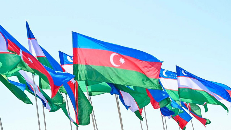 MDB-yə gələn il Özbəkistan, 2028-ci ildə Azərbaycan sədrlik edəcək