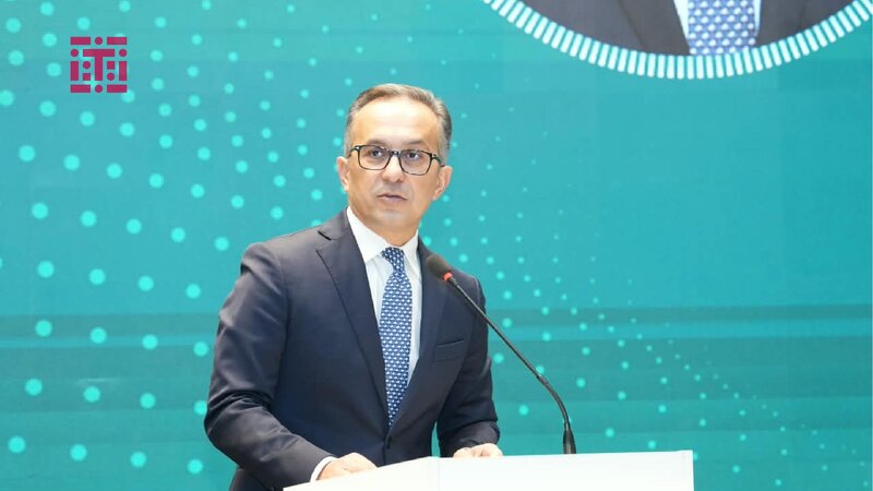 Komitə sədri: Milli-mənəvi tərbiyə yalnız dəyərlərin gənc nəslə ötürülməsi ilə məhdudlaşmır
