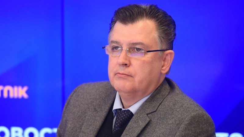 Dudçak: