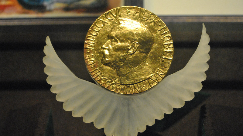 Nobel Sülh Mükafatı kimə veriləcək? - Şansı ən yüksək namizəd açıqlandı