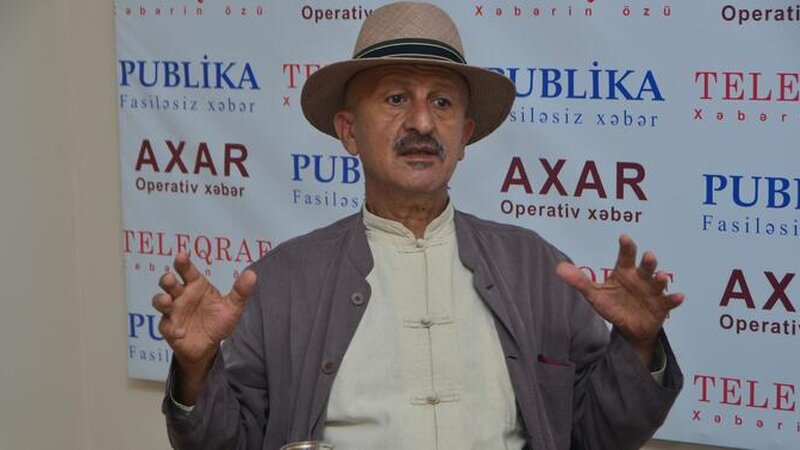 “FotoBax” müsabiqəsinə müraciətlərin vaxtı yaxın günlərdə başa çatacaq