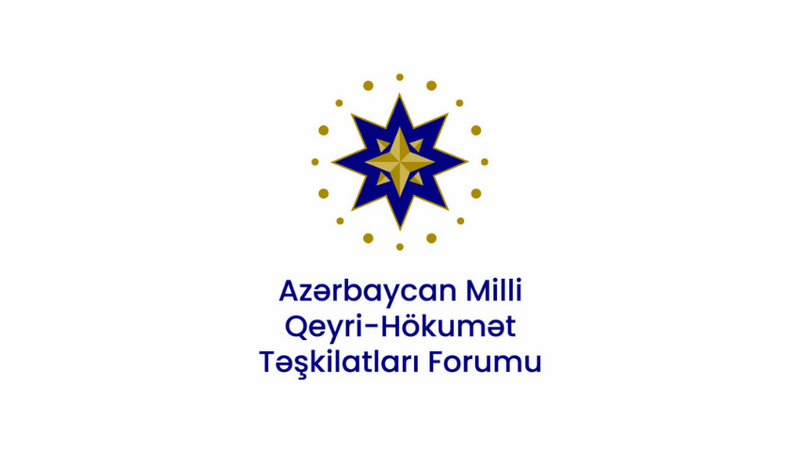 QHT Forumu: Azərbaycanı “mollalaşdırmaq” istəyənlər niyyətlərinə nail olmayacaqlar