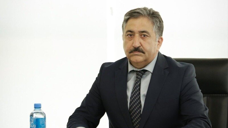 QHT sədri: Dünyəviliklə dini azadlıq cəmiyyətə zidd kimi təqdim olunmamalıdır