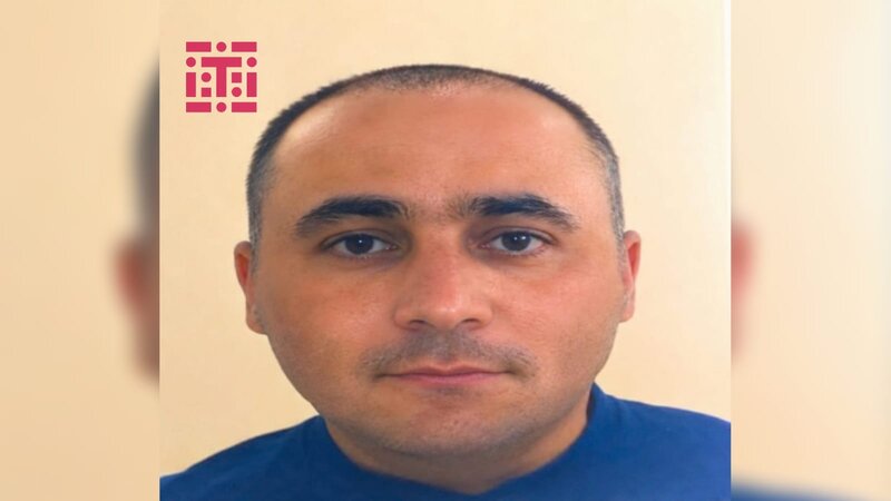 Gəncədə xəstəxanada ölən şəxslə bağlı bəzi təfərrüatlar məlum oldu - YENİLƏNDİ