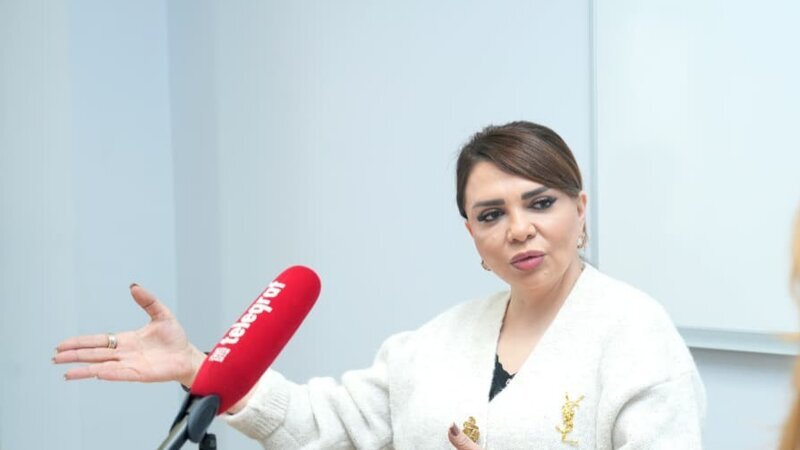 Nəzakət Teymurova: Vahid forma mütləqdir, şagirdlər məktəbi bitirdikdən sonra öz seçimlərini sərbəst edə bilərlər