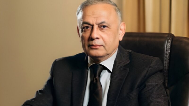 Natiq Əliyev: Vahid forma şagirdin özünü cəmiyyətin bərabərhüquqlu üzvü kimi hiss etməsinə kömək olur