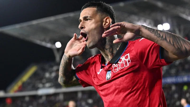 “Atalanta” Skamakkaya yeni müqavilə təklif edəcək
