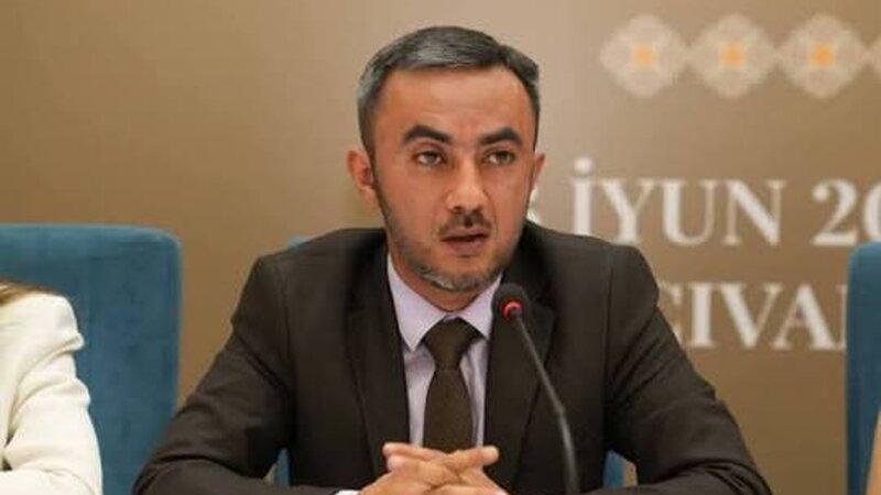 Orxan İsayev: Mövhumatla mübarizədə ən böyük silah təhsildir
