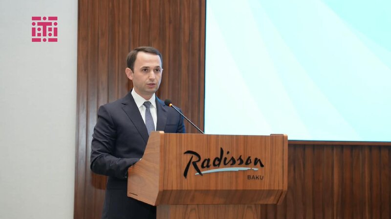 Bakı-Praqa marşrutu üzrə uçuşların sayı 14% artacaq