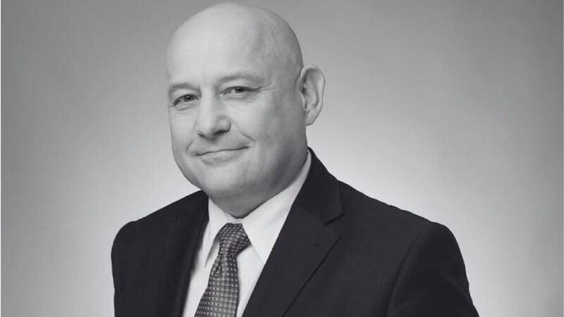 Polşanın Azərbaycandakı keçmiş səfiri vəfat etdi