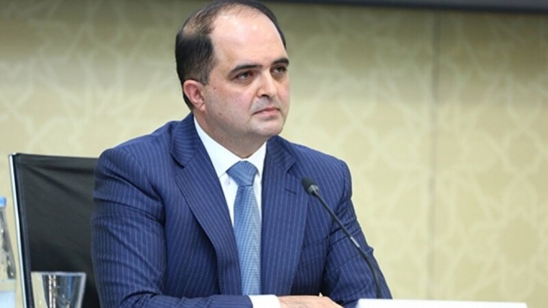Rəşad Mahmudov: Maraqlar toqquşmasının qarşısını almaq adı ilə elmi fəaliyyətə maneələr yaratmaq olmaz