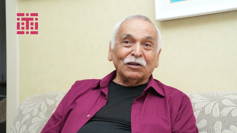Xalq rəssamı: “Vahid məktəbli forması ilə bağlı qərarı dəstəkləyirəm”